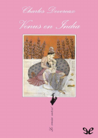 06_Venus en India.pdf